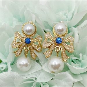 S925 earrings